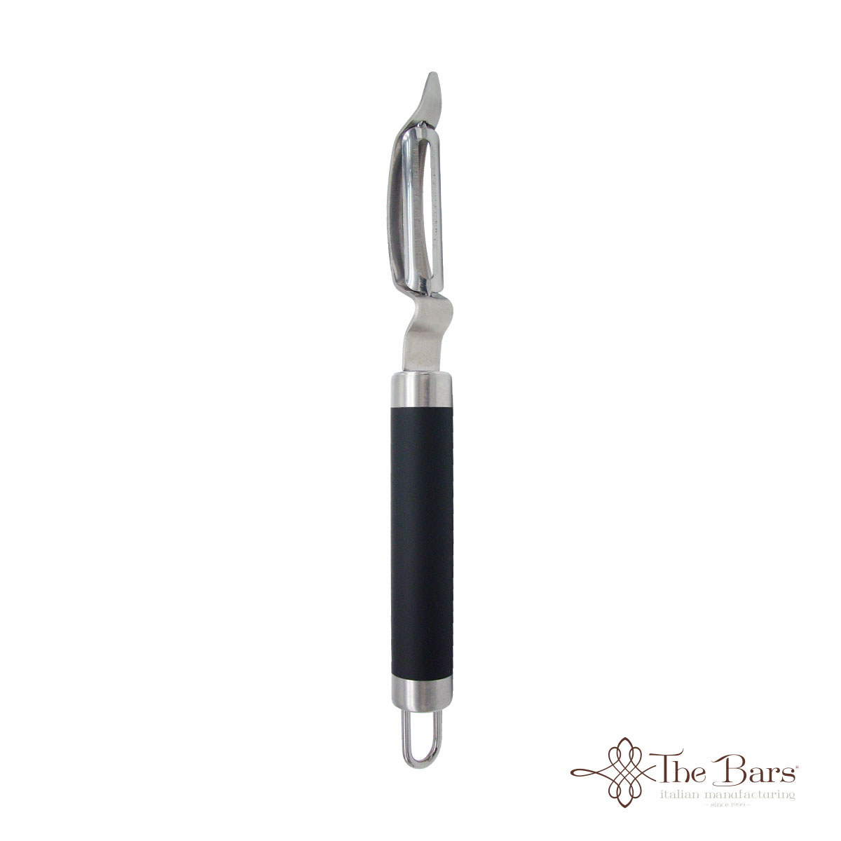 Белачка за плодове  Fruit Tools  21см - The Bars